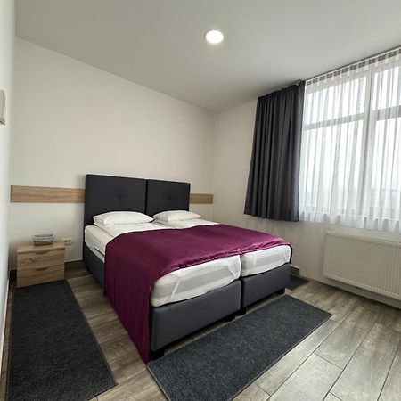 Apartments R Sport Boutique SJJ Esterno foto